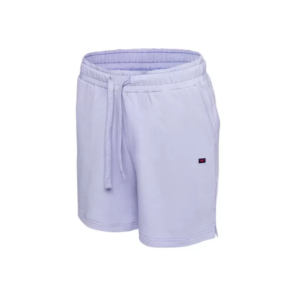 Hi-Tec HiTec Naqua II shorts W 92800596821