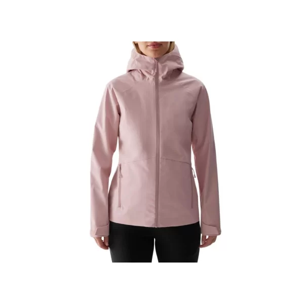 Technical jacket 4F F428 W 4FWSS24TTJAF428 56S