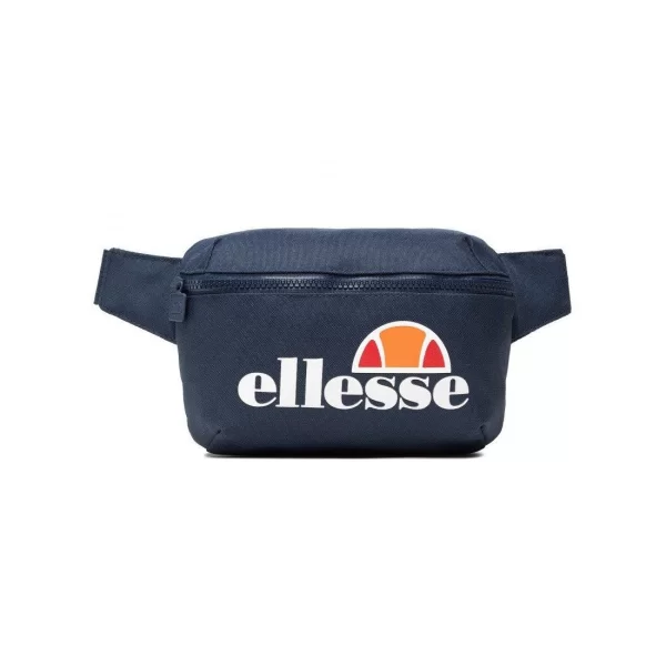 ELLESSE Ellesse Rosca Cross Body Bag SAAY0593429