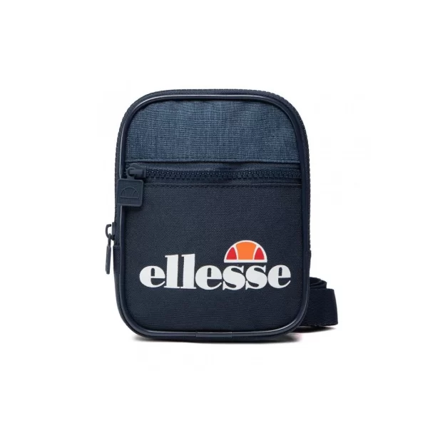 ELLESSE Ellesse Templeton Small Item Bag SAAY0709429