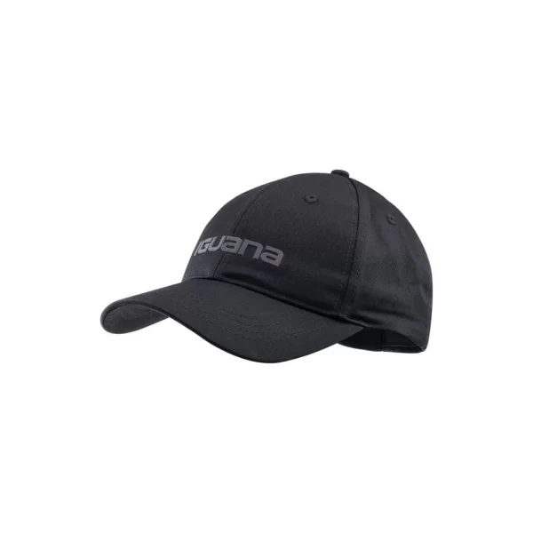 Iguana Iguana Aylen W cap 92800357674