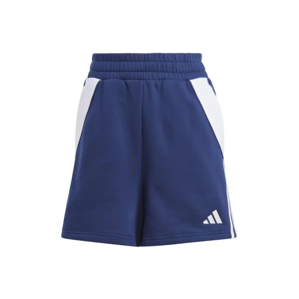 Adidas Tiro 24 Sweat W shorts IR9326