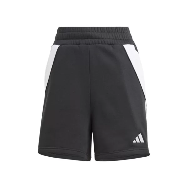 ADIDAS PERFORMANCE adidas Tiro 24 Sweat W IP1950 shorts