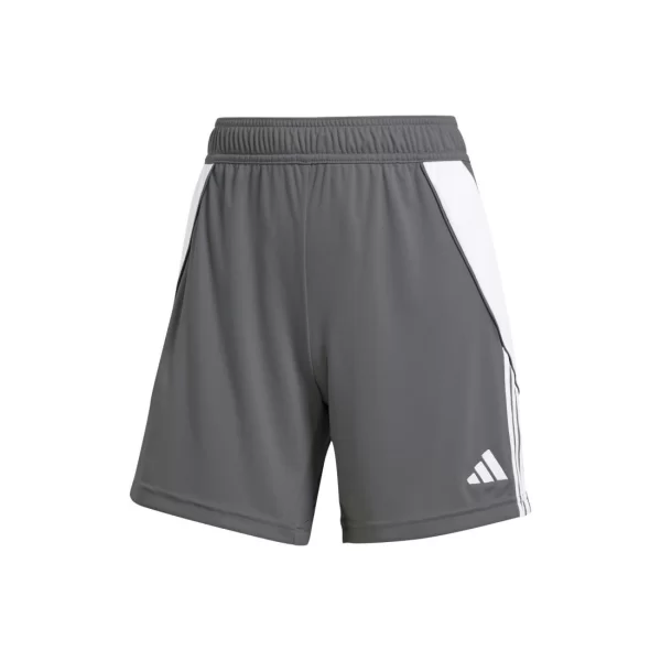 adidas Tiro 24 W shorts IT2405
