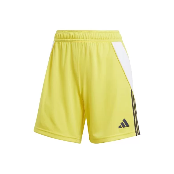 Adidas Tiro 24 W shorts IT2407