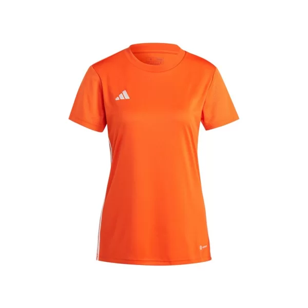 Adidas Table 23 Jersey W IB4929