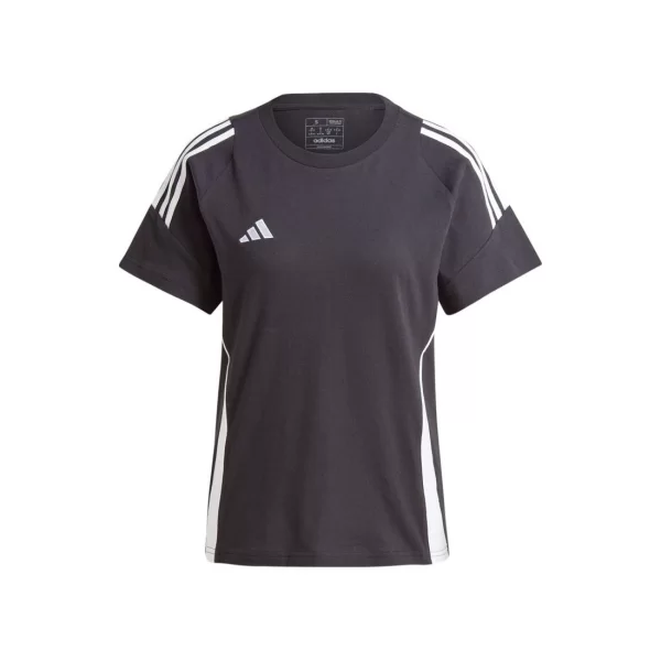 ADIDAS PERFORMANCE Adidas Tiro 24 Sweat W Tshirt IJ9955