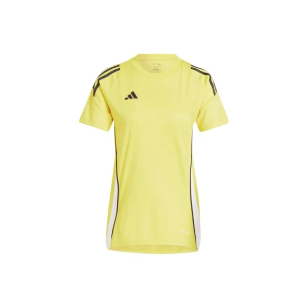 ADIDAS PERFORMANCE Adidas Tiro 24 W IS1020 Tshirt