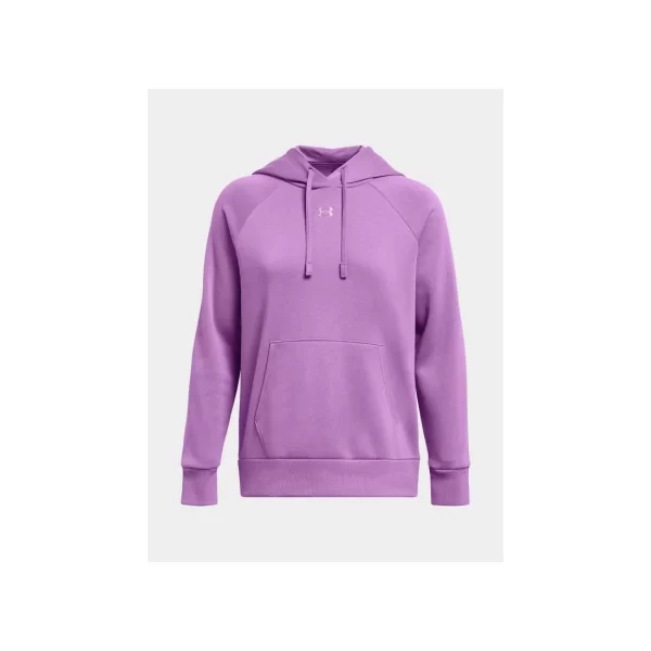 Under Armour W sweatshirt 1379500560