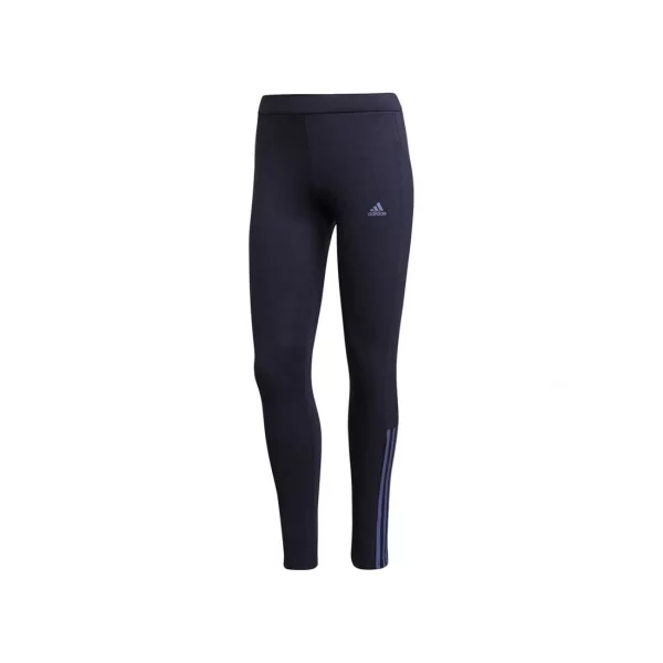 Adidas Essentials Fitted Leggings W H10252