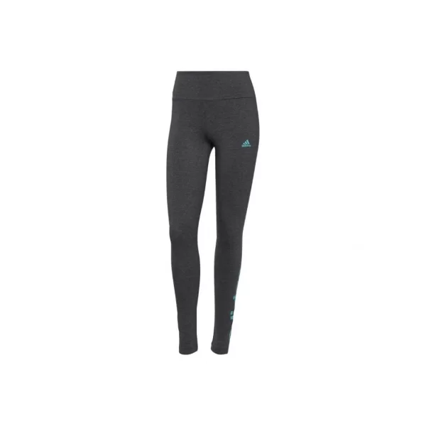 Leggings adidas Loungwear Essentials W H07784