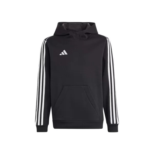 ADIDAS PERFORMANCE Adidas Tiro 23 League Sweat Hoodie Jr HS3606