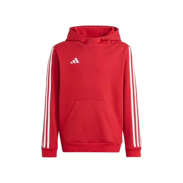 Adidas Tiro 23 League Sweat Hoodie Jr HS3607