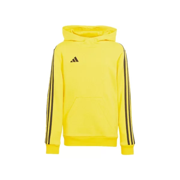 Adidas Tiro 23 League Sweat Hoodie Jr IC7856