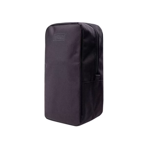 Pouch cosmetic Magnum Pocket Vz5 92800407096