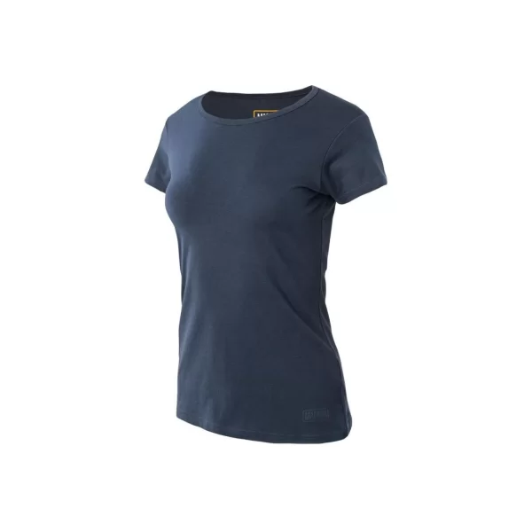 Magnum magnum essential tshirt wo's W 92800396151