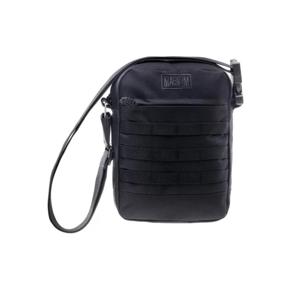 Magnum bag larus M 92800222603