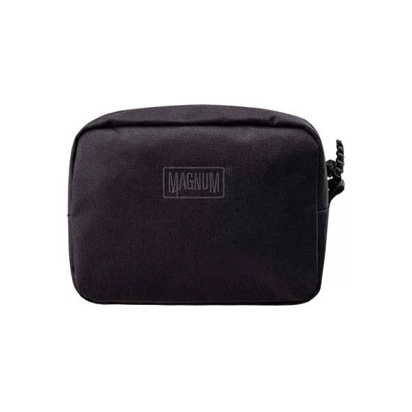 MAGNUM Pouch Magnum pocket hz3 92800407098
