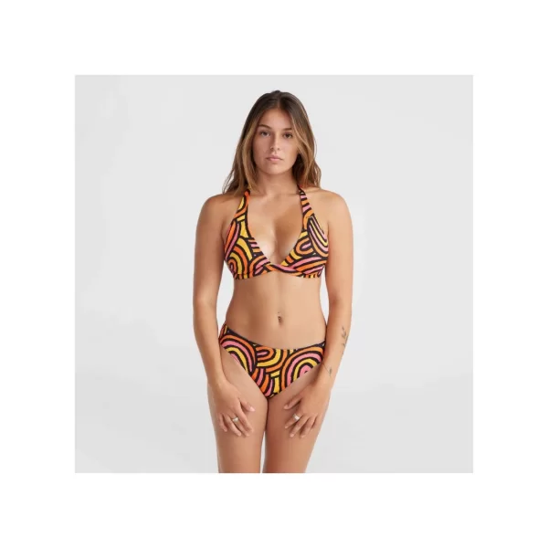 O'Neill Marga swimsuit Rita Bikini Set W 92800613757