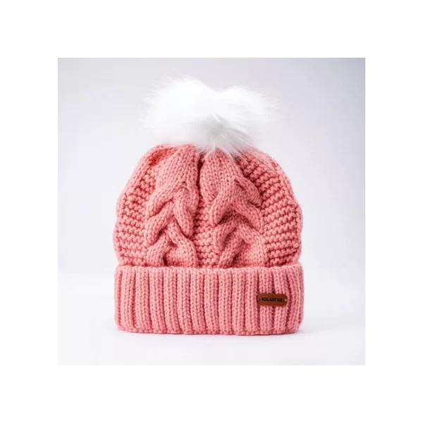 Iguana Iguana Edra W cap 92800553818