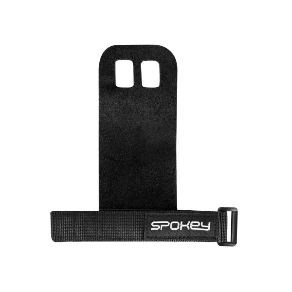 Spokey hand protector gymnastic skins Peel rL BL SPK928979