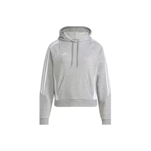 ADIDAS PERFORMANCE Adidas Tiro 24 Sweat W sweatshirt IR7509