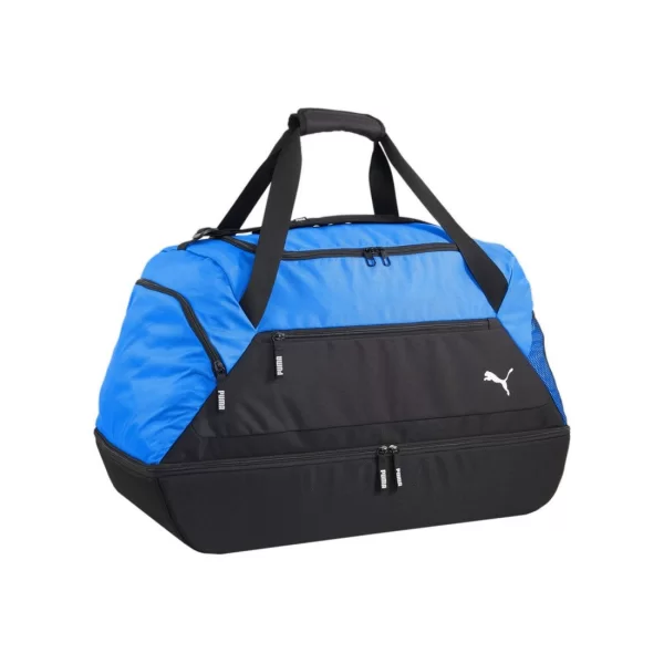 Puma Team Goal M BC bag 90236 02