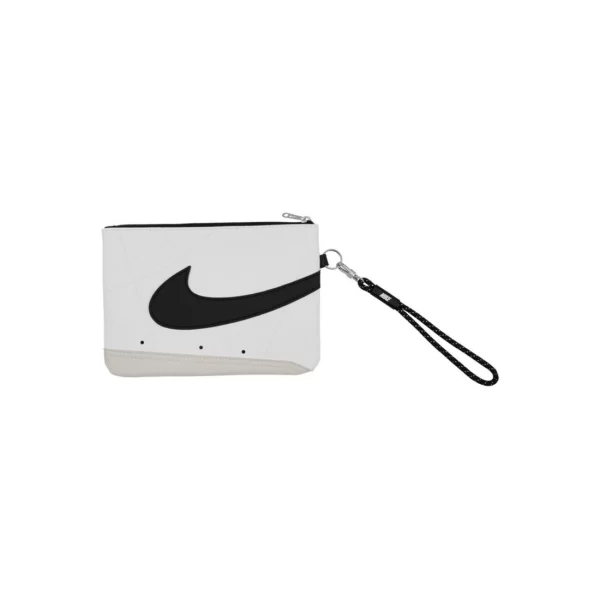 Nike Sportswear Nike Icon Blazer Wristlet Large 92800618785 wallet