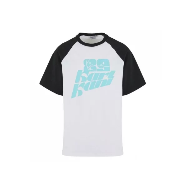 Karl Kani Tshirt M PD00005345