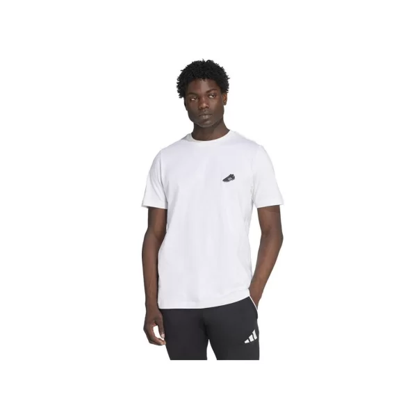 Tshirt adidas Copa Sign Tee M JM8957