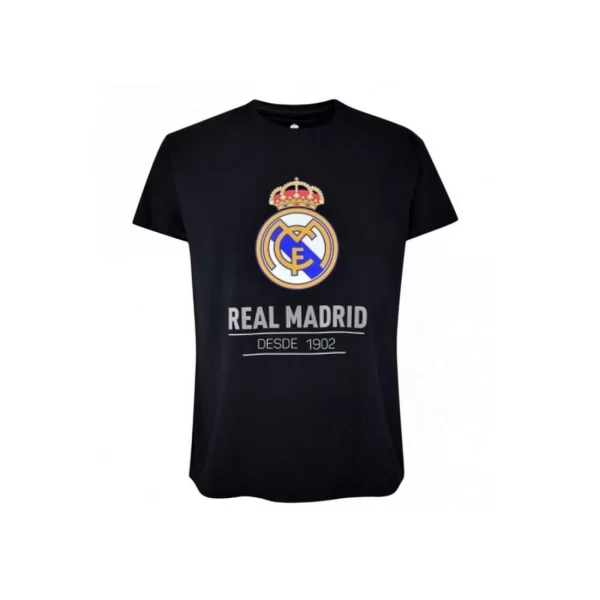 Real Madrid Real Madrid Tshirt M RM1CE90