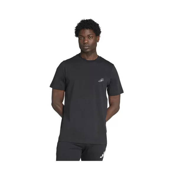 Tshirt adidas Copa Sign Tee M JM8958