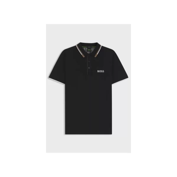 Tshirt Boss Paddy Pro M 50469102009