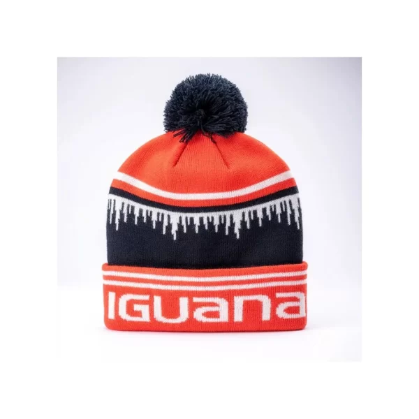 Iguana Iguana Other W cap 92800553817
