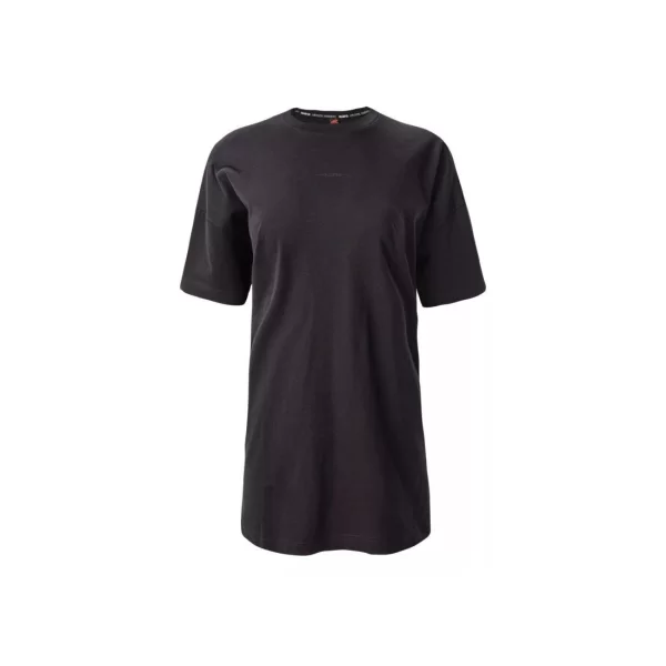 Iguana Iguana Lenja dress W 92800483347