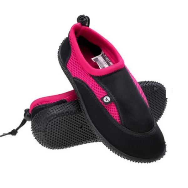 Hi-Tec Hitec Lady Reda W 92800401665 water shoes