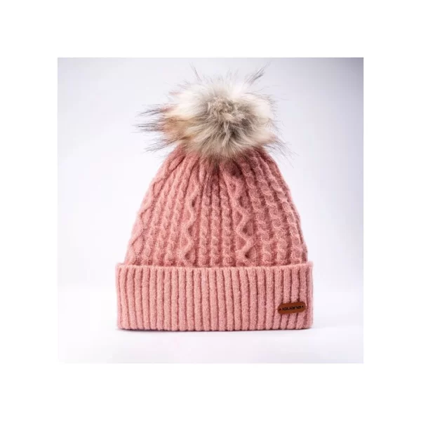 Iguana Iguana Ninoa W cap 92800553819