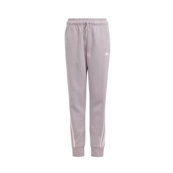ADIDAS PERFORMANCE Adidas 3 Stripes FI Pant girls IS3410