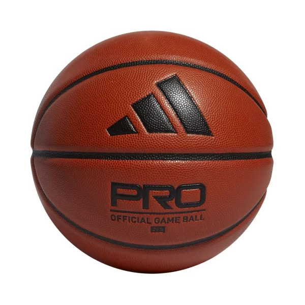 Ball adidas adidas Pro 30 Mens HM4976