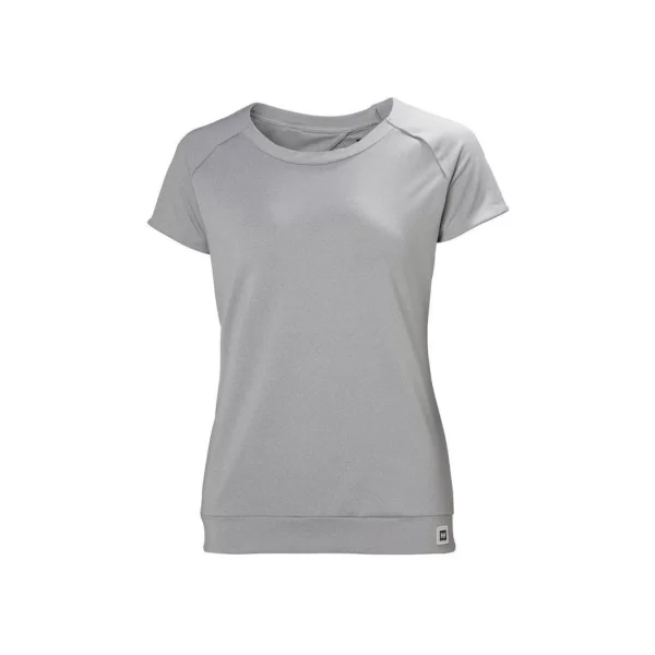 Helly Hansen Helly Hansen Malla Tshirt W 62889 853