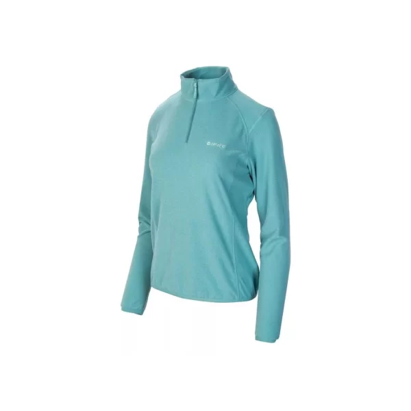 HiTec Damis II W sweatshirt 92800549445