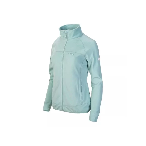 Hi-Tec HiTec Sauli W sweatshirt 92800549435