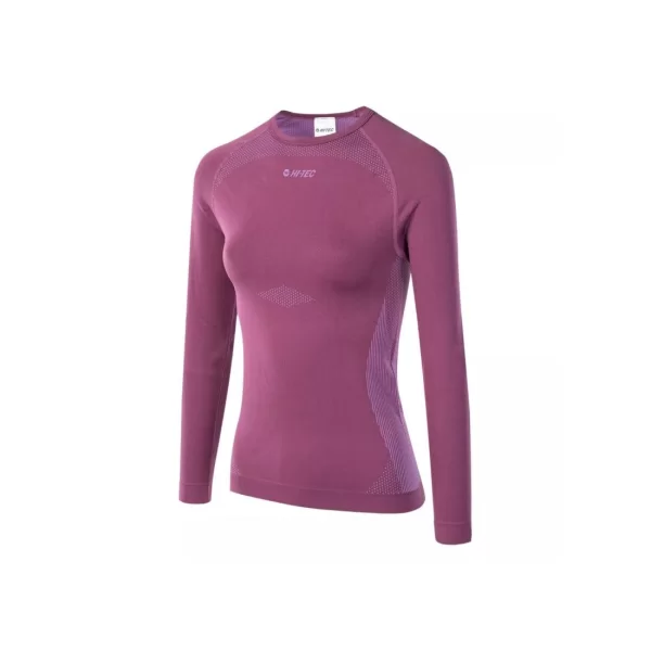 HiTec Rair Top W 92800565098 thermoactive Tshirt