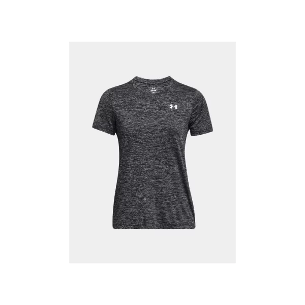 UNDER ARMOUR Under Armour Tshirt W 1384230001