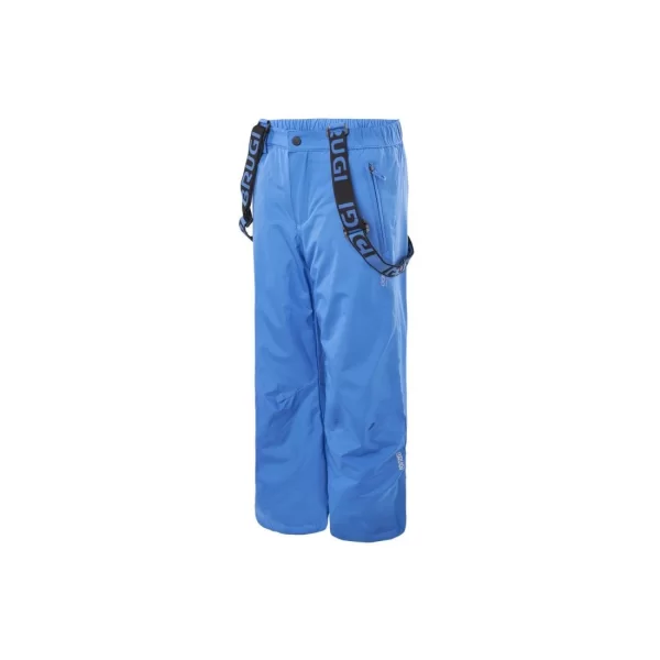 BRUGI Brugi 3AHS Jr ski pants 92800402176