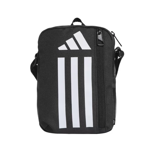adidas Essentials Training Shoulder Bag HT4752