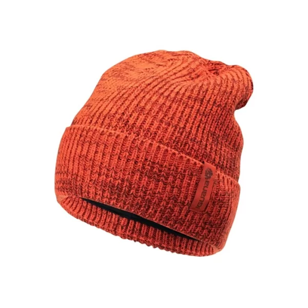 Iguana Iguana Liam W cap 92800337307