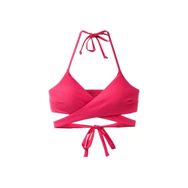 Aquawave Palima Top swimsuit WMNS W 92800482078