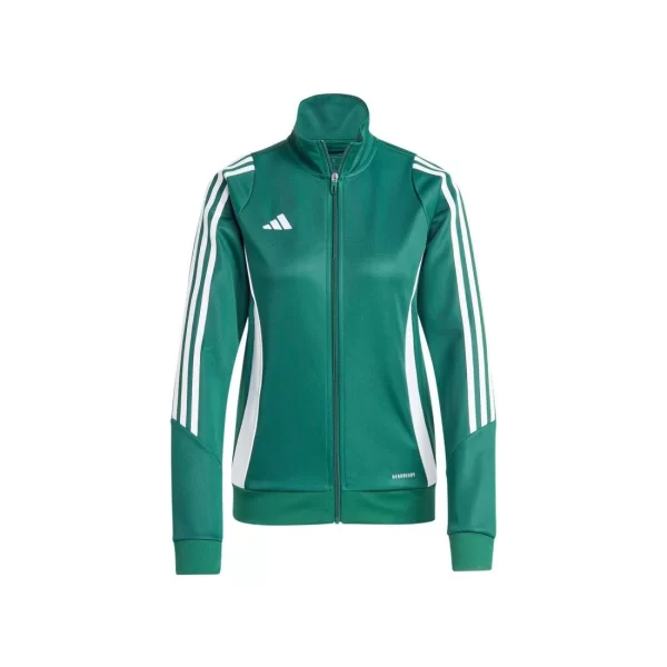 adidas Tiro 24 Training W sweatshirt IR9499