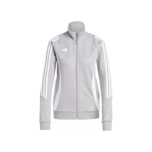 adidas Tiro 24 Training W IR9500 sweatshirt